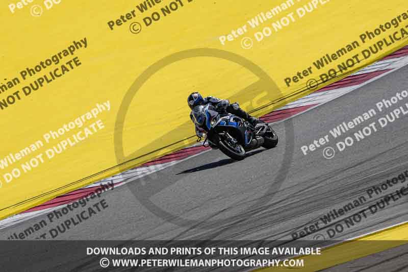 May 2024;motorbikes;no limits;peter wileman photography;portimao;portugal;trackday digital images